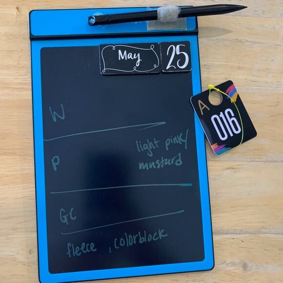 Columbia Sweatshirt Womens S Small Multi Fleece Benton Springs Half Snap Buttons - Picture 12 of 13